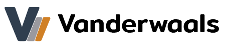 Vanderwaals